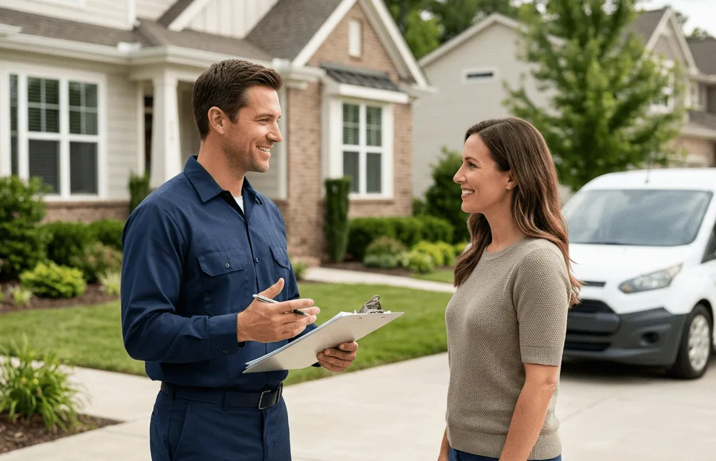 Mold Remediation Baltic, OH FAQs
